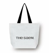 SAEM TORBA NA ZAKUPY