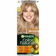 GARNIER Color Naturals Farba nr 8.13 - Naturalny Jasny Blond 1op.