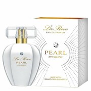 LA RIVE Pearl Woda perfumowana dla kobiet 75 ml