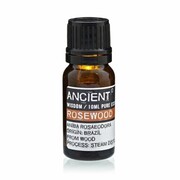 Olejek Eteryczny z Drzewa Różanego, Ancient Wisdom, 10ml