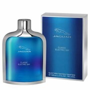 Jaguar Jaguar woda toaletowa (EDT) 100 ml - zdjęcie 20
