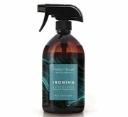 BARWA Perfect House Ironing Perfumowana Woda do prasowania 500ml