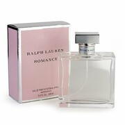 Ralph Lauren Romance woda perfumowana damska (EDP) 100 ml - zdjęcie 1