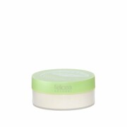 FELICEA NAT. Puder gryczany naturalny 700