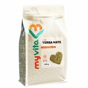 Yerba Mate Despalada, Myvita