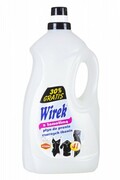 ACHEM WIREK Płyn d/prania 4L czarny