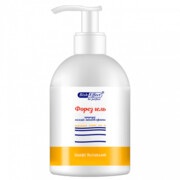 Biszofit Połtawski FORES-GEL, 400 ml