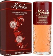 Kobaco Woda toaletowa damska 50ml