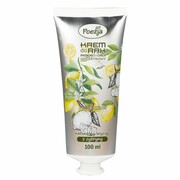 Krem do rąk Glicerynowy z Wyciągiem z Cytryny 100ml
