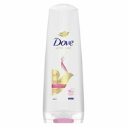 Dove Nutritive Solutions Odżywka Colour Care do włosów farbowanych, 350ml