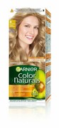 GARNIER Color Naturals Farba nr 8 - Jasny Blond 1op.