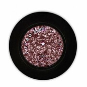 CONSTANCE CARROLL Cień do powiek Turbo Magic Pigment nr 36 3 g