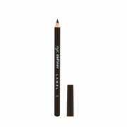 LAMEL Eye Definer Kredka do oczu 02