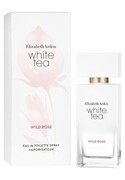 Elizabeth Arden White Tea Wild Rose Woda toaletowa 50ml