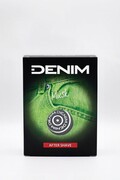 DENIM Płyn po goleniu Musk 100 ml