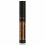 DELIA Maskara Max Volume Care Rich Black Balm 14 ml