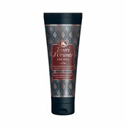 TESORI d`Oriente For Men Żel pod prysznic Legno Ebano 250 ml