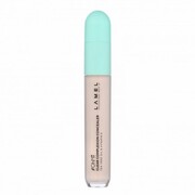 LAMEL Oh MY Clear Korektor do twarzy 401 7ml