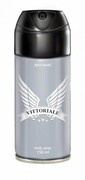 JEAN MARC Vittoriale Men Dezodorant w sprayu 150 ml