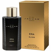 JAGUAR Era Elixir Woda perfumowana dla mężczyzn 100 ml