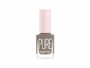 PASTEL Lakier do paznokci Pure nr 622 13ml