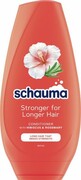 SCHAUMA ODŻYWKA Long Hair 250 ml