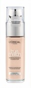Podkład L'OREAL Paris True Match Foundation - zdjęcie 12