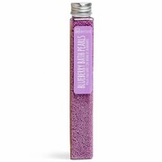 Borówkowe Perełki do Kąpieli, IDC Institute, 90g