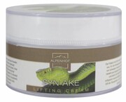 Krem do twarzy liftingujący Analog Jadu Źmii SYN-AKE, Pullach Hof, 50ml