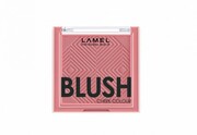 LAMEL OhMy Róż do policzków Blush Cheek Colour nr 405
