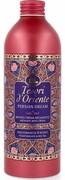 Płyn do kąpieli Perfumowany PERSIAN DREAM, Tesori, 500ml