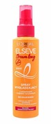 LOREAL ELSEVE Dream Long Spray wygładzający do włosów długich i zniszczonych 150 ml