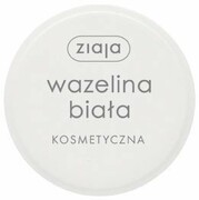 ZIAJA Wazelina 30ml