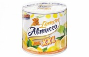 ALMUSSO Ręcznik pap. A`1 LEMON XXL /6/&
