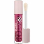 PASTEL PLUMP UP Błyszczyk do ust 207