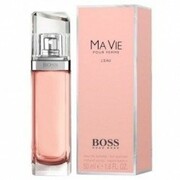 Hugo Boss Ma Vie Pour Femme edp 50 ml