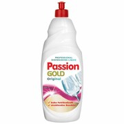 PASSION GOLD Płyn do naczyń 850ml Original