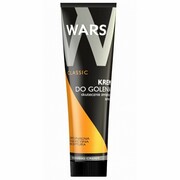 Wars Classic Krem do golenia 65 g