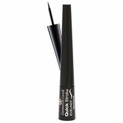 Constance Carroll Eyeliner Quick Stroke nr 10 Black Matt 2.5ml