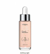 Podkład L'OREAL Paris True Match Foundation - zdjęcie 21