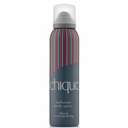 Chique Dezodorant spray 150ml