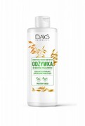 DAYS COSMETICS Odżywka do włosów z proteinami owsa