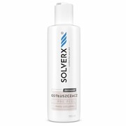 SOLVERX Dermopeel Odtłuszczacz 150ml