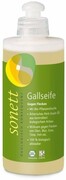 Mydło do Plam Galasowe w Płynie, Sonett, 300ml
