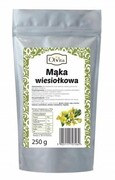 Mąka Wiesiołkowa Olvita, 250 g