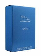Jaguar Jaguar woda toaletowa (EDT) 100 ml - zdjęcie 21