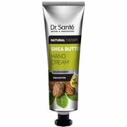 DR.SANTE Krem do rąk z masłem shea 30 ml