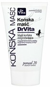 Maść Końska, Dr.Vita, 120ml