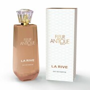 LA RIVE Fleur Antique Woda perfumowana dla kobiet 90 ml