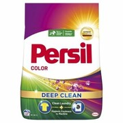 Persil Color Proszek do prania 1,02 kg (17 prań)